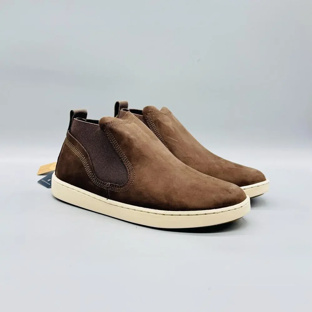 OluKai boots womens